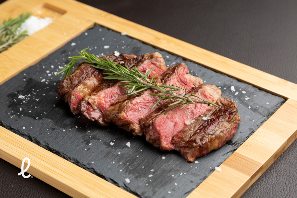 gastronomia argentina