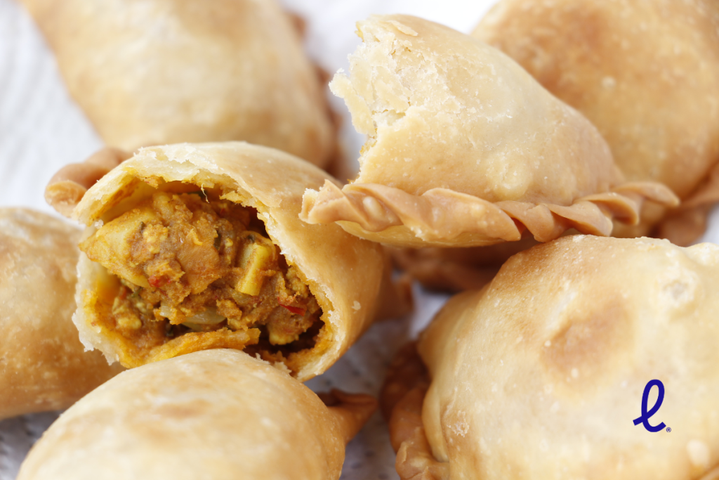 Gastronomia Argentina: conheça os pratos mais famosos do país