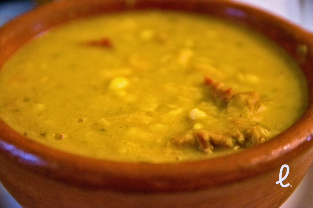 Gastronomia Argentina: conheça os pratos mais famosos do país