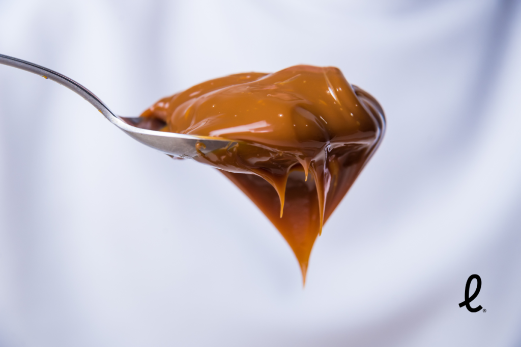 Gastronomia Argentina: conheça os pratos mais famosos do país