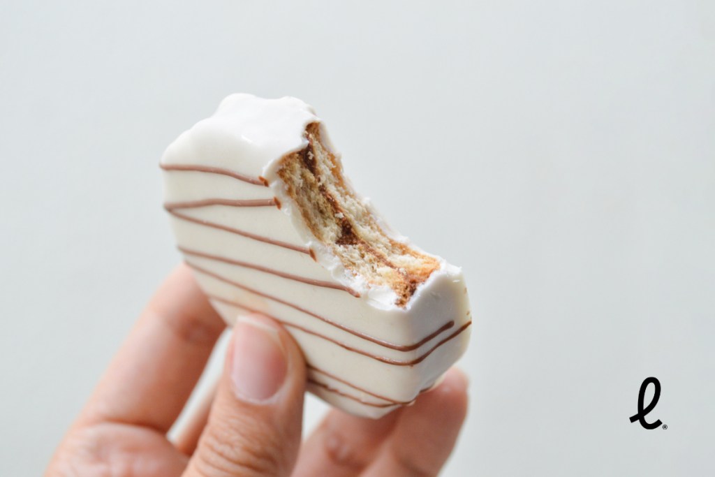 gastronomia argentina