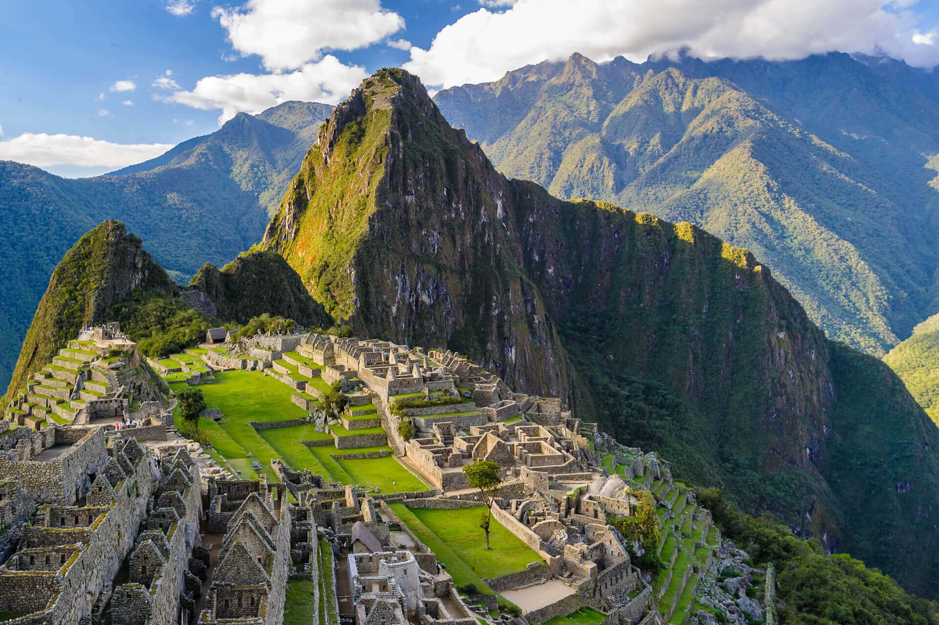 peru livare viagens