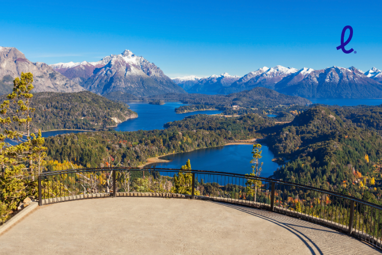Bariloche: roteiro e dicas de viagem Bariloche