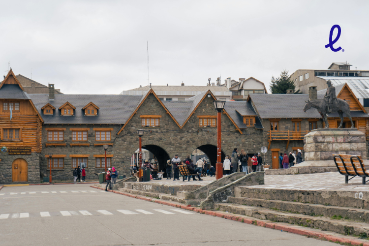 Bariloche: roteiro e dicas de viagem Bariloche: roteiro e dicas de viagem