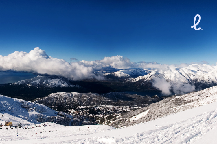 Bariloche: roteiro e dicas de viagem Bariloche: roteiro e dicas de viagem