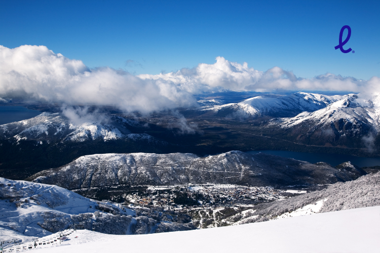 Bariloche: roteiro e dicas de viagem Bariloche: roteiro e dicas de viagem