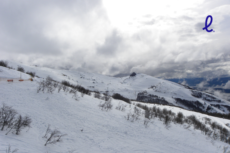 Bariloche: roteiro e dicas de viagem Bariloche: roteiro e dicas de viagem
