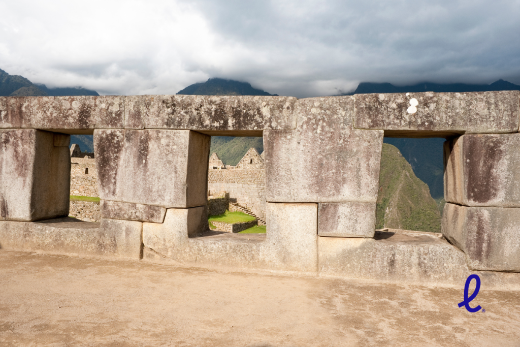 O que fazer em Machu Picchu