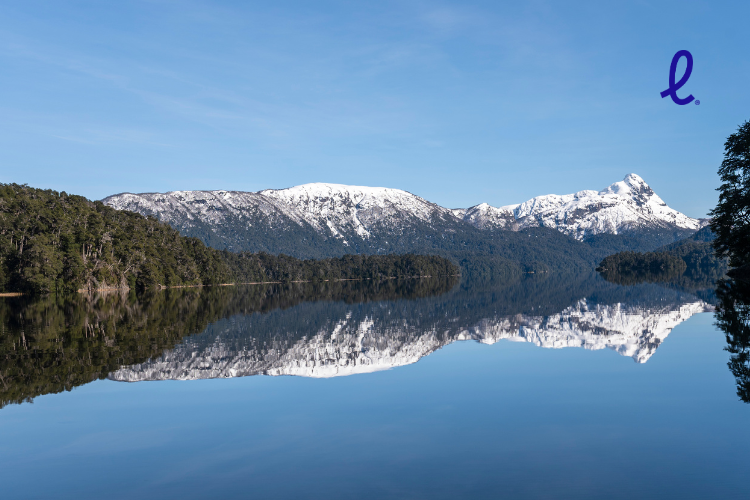 Bariloche: roteiro e dicas de viagem Bariloche: roteiro e dicas de viagem
