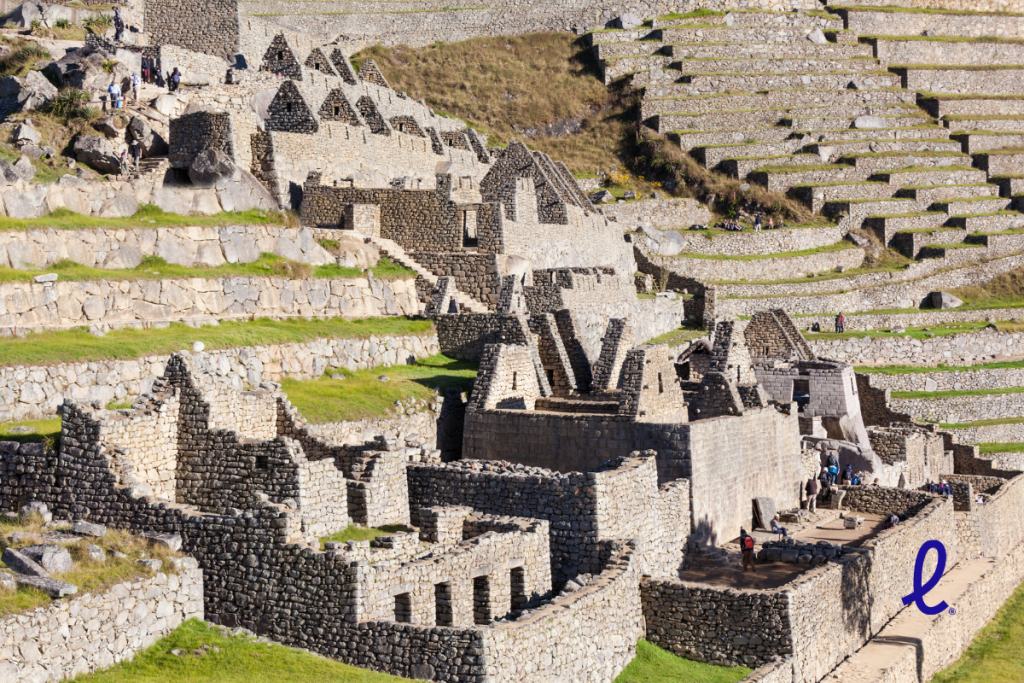 O que fazer em Machu Picchu