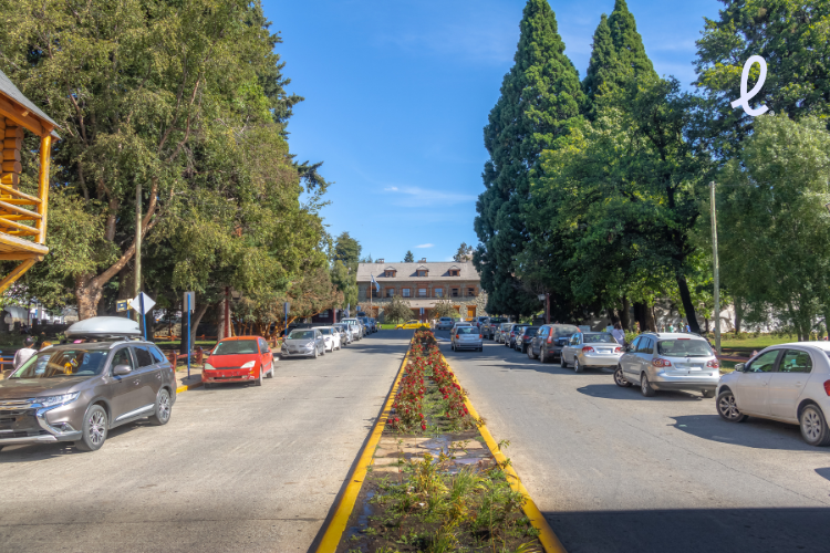Bariloche: roteiro e dicas de viagem Bariloche: roteiro e dicas de viagem