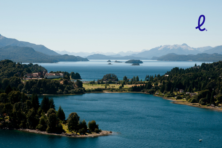 Bariloche: roteiro e dicas de viagem Bariloche: roteiro e dicas de viagem
