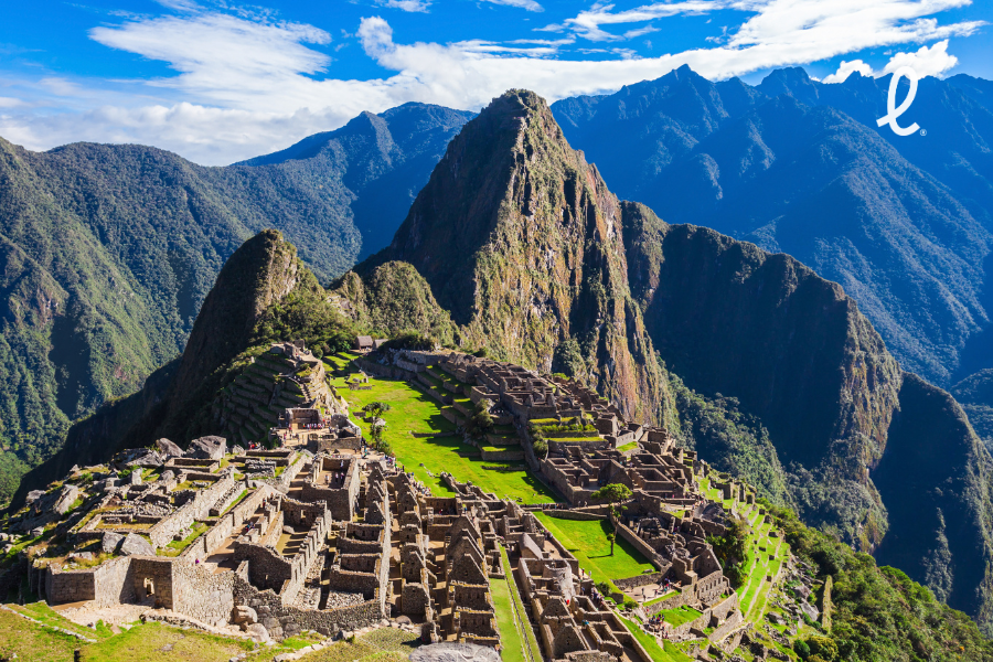 Machu Picchu: o que você precisa saber antes de viajar Machu Picchu: o que você precisa saber antes de viajar