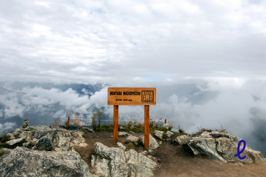 Machu Picchu: o que você precisa saber antes de viajar Machu Picchu: o que você precisa saber antes de viajar