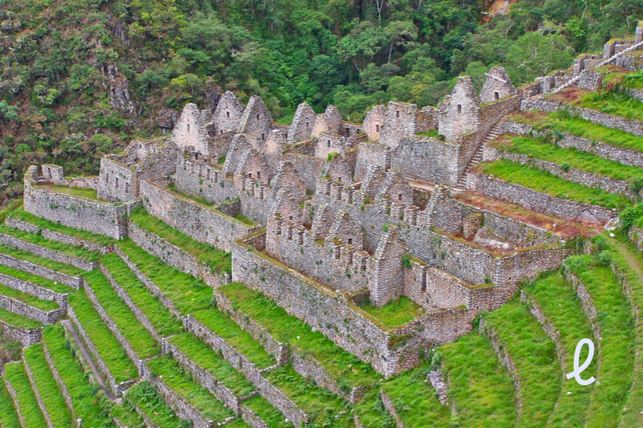 Machu Picchu: o que você precisa saber antes de viajar Machu Picchu: o que você precisa saber antes de viajar