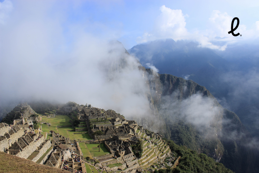 Machu Picchu: o que você precisa saber antes de viajar Machu Picchu: o que você precisa saber antes de viajar