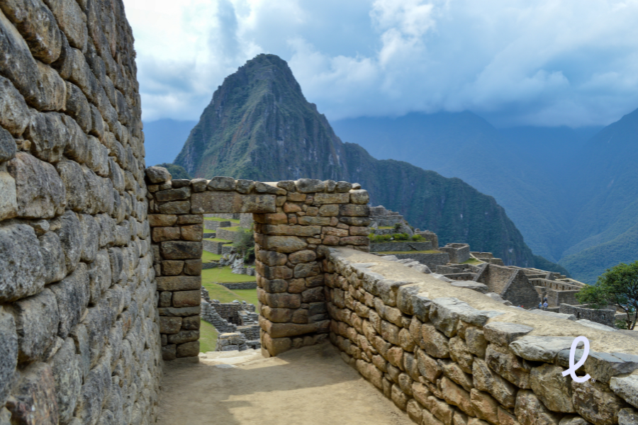 Machu Picchu: o que você precisa saber antes de viajar Machu Picchu: o que você precisa saber antes de viajar