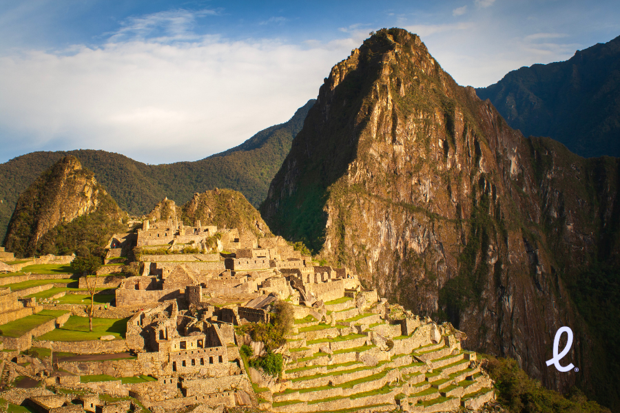 Machu Picchu: o que você precisa saber antes de viajar Machu Picchu: o que você precisa saber antes de viajar
