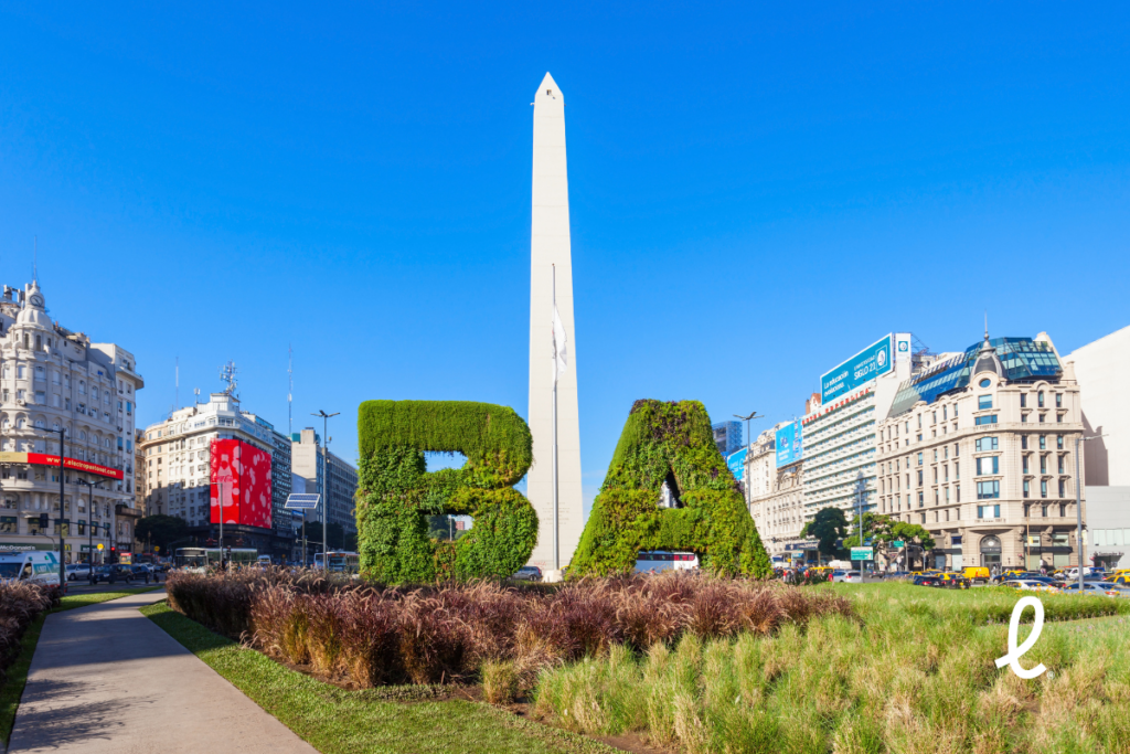 O atributo alt desta imagem está vazio. O nome do arquivo é 1-1024x683.png