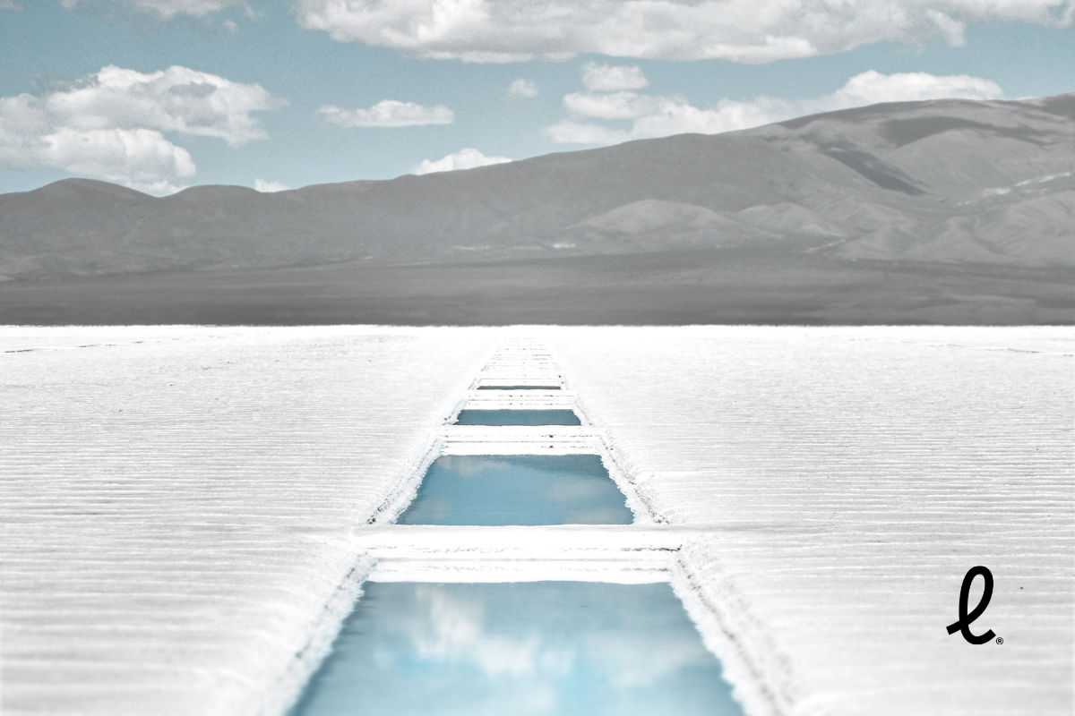 San Salvador de Jujuy é um encontro com a natureza e a cultura andina San Salvador de Jujuy