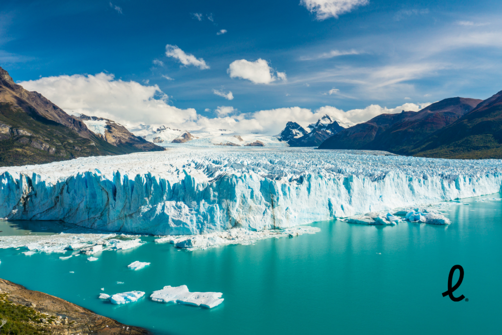 O atributo alt desta imagem está vazio. O nome do arquivo é 4-1024x683.png