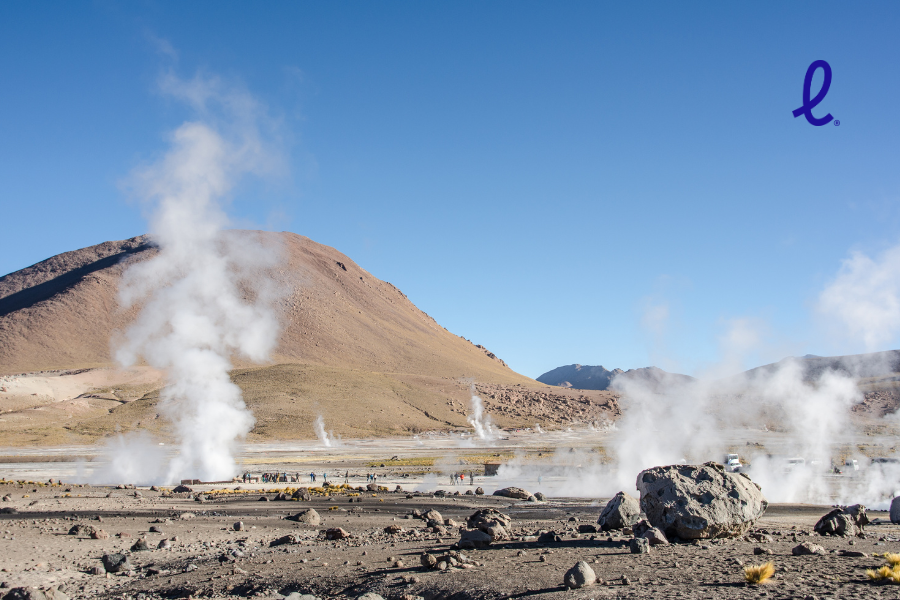 Pacotes Aéreos para o Chile: Viaje com a Livare Pacotes Aéreos para o Chile: Viaje com a Livare