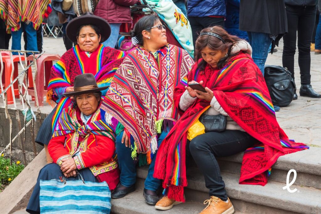 Cusco - Feriados 2025