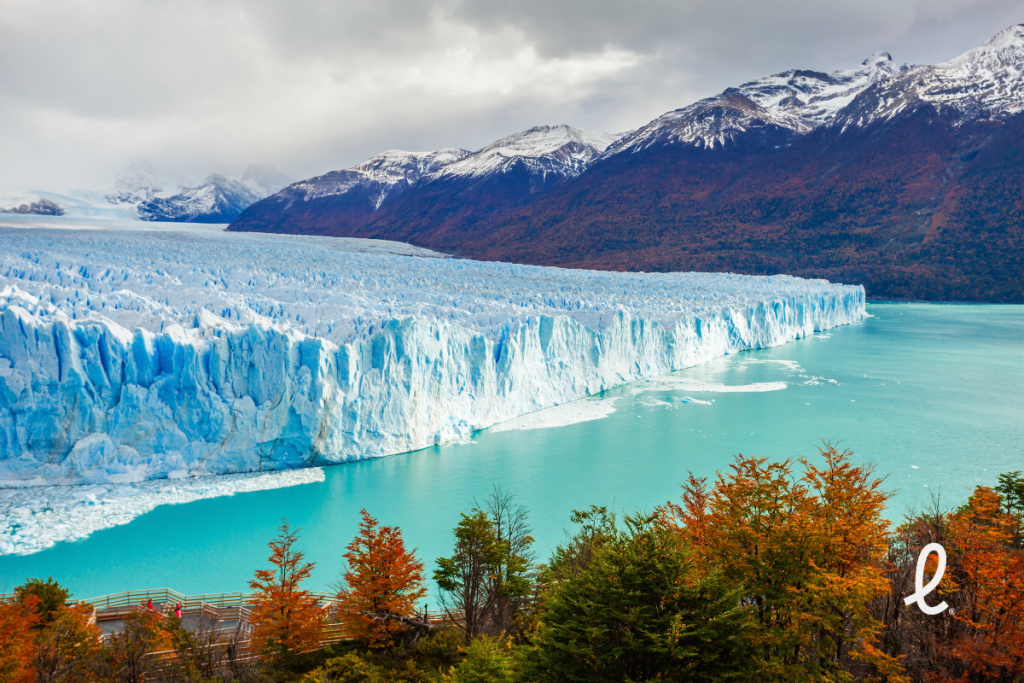pacotes aéreos para a Argentina