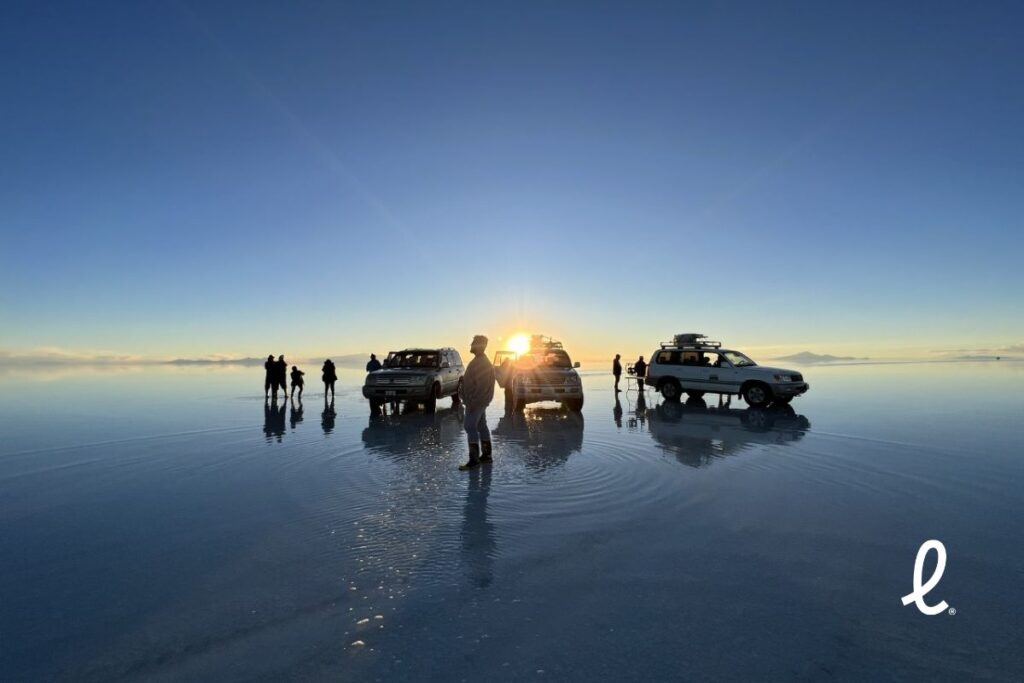 Como aproveitar os feriados de 2025?