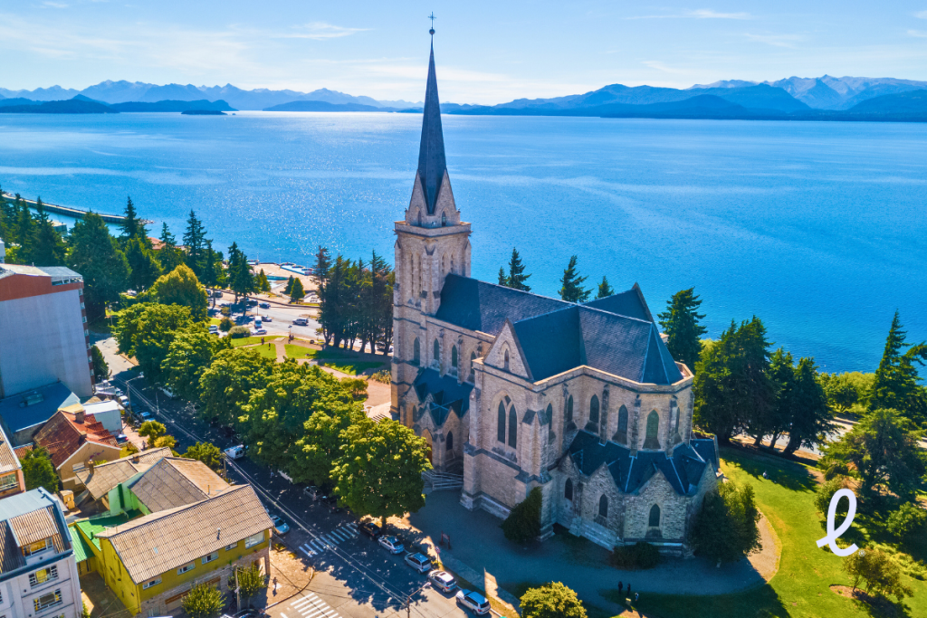 Melhor época para visitar Bariloche: saiba tudo