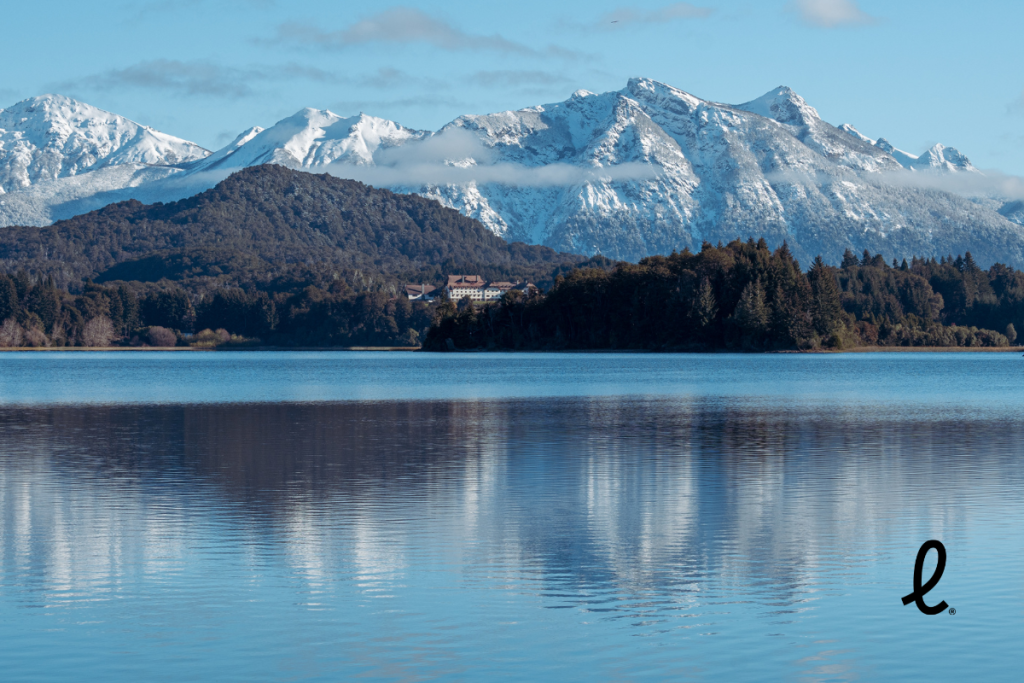 Melhor época para visitar Bariloche: saiba tudo
