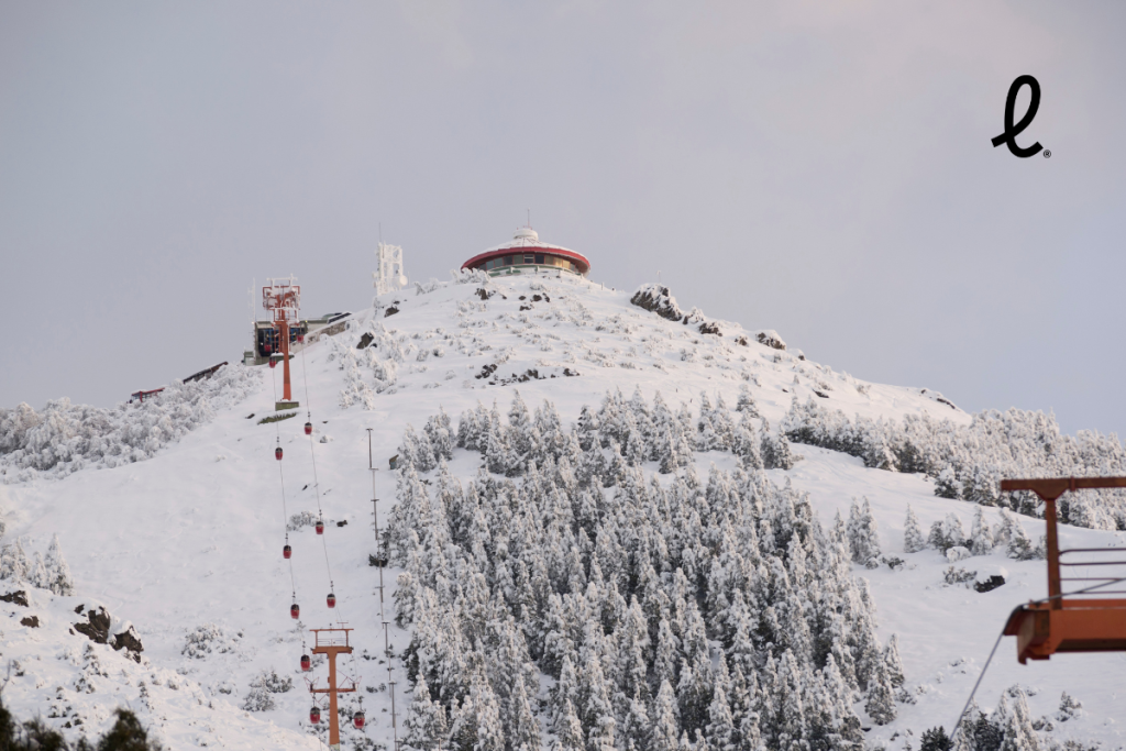 Melhor época para visitar Bariloche: saiba tudo