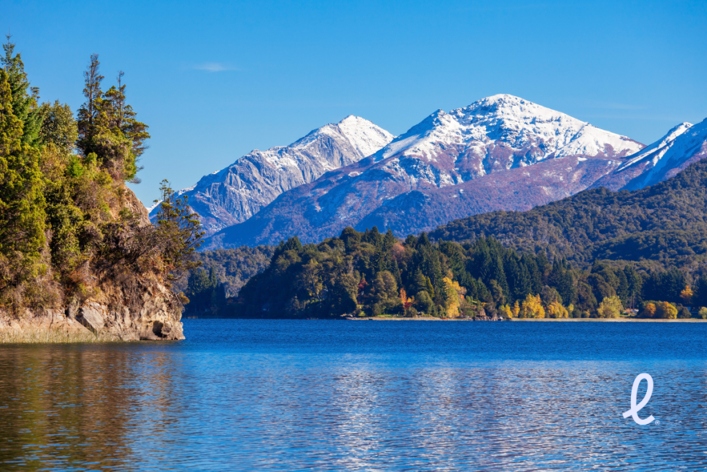 Melhor época para visitar Bariloche: saiba tudo
