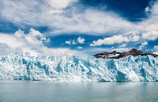 Glaciar Perito Moreno: como visitar e o que esperar da experiência?