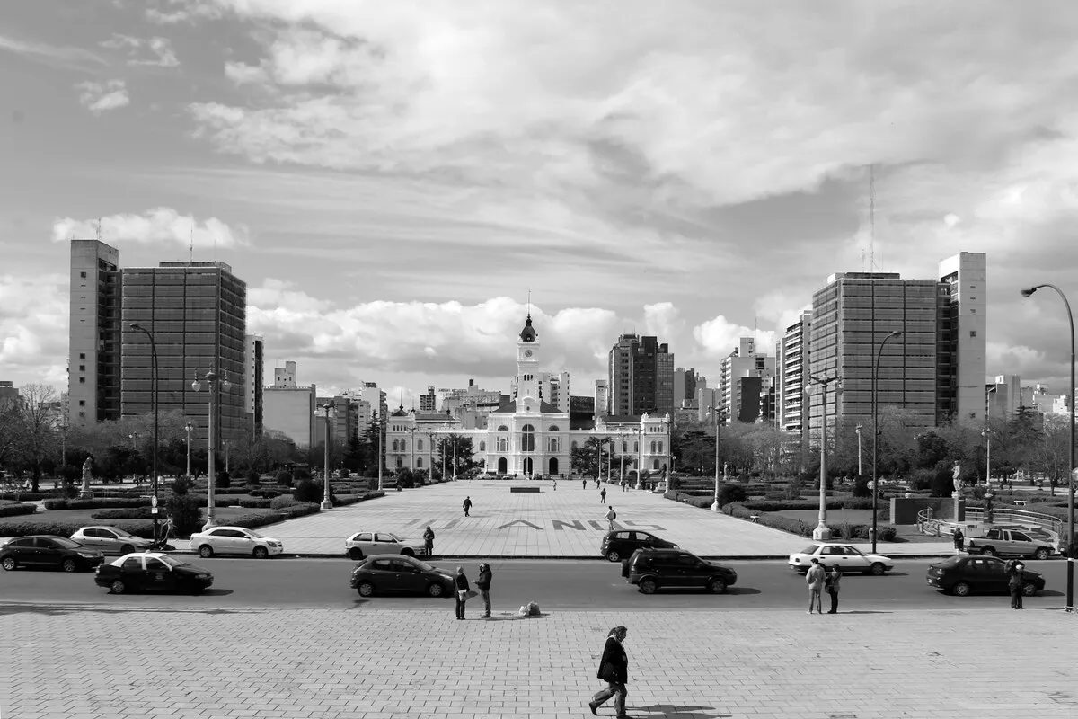 La Plata Argentina: o que fazer, onde ficar e como planejar sua viagem