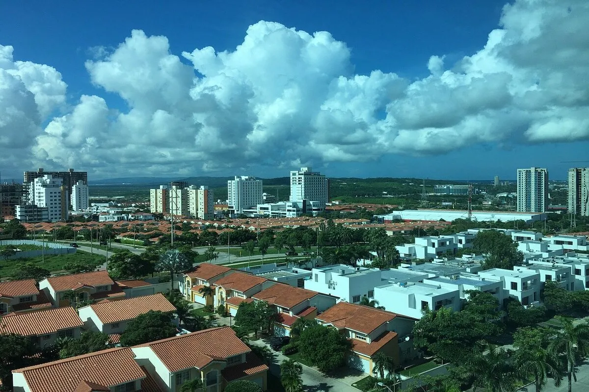 Barranquilla Colômbia: melhores atrações, dicas de segurança e o Carnaval imperdível