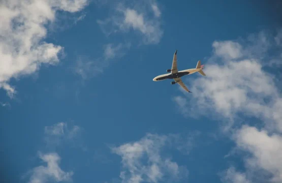 Pacotes aéreos da Livare em Ushuaia: segurança, conforto e aventura garantidos