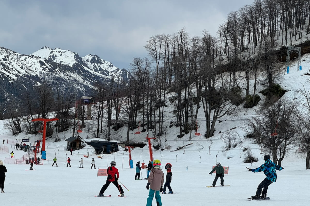 Chillán