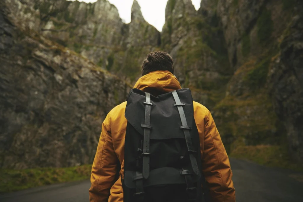 Livare Viagens e sua expertise em altitude, clima extremo e natureza sul-americana Livare Viagens e sua expertise