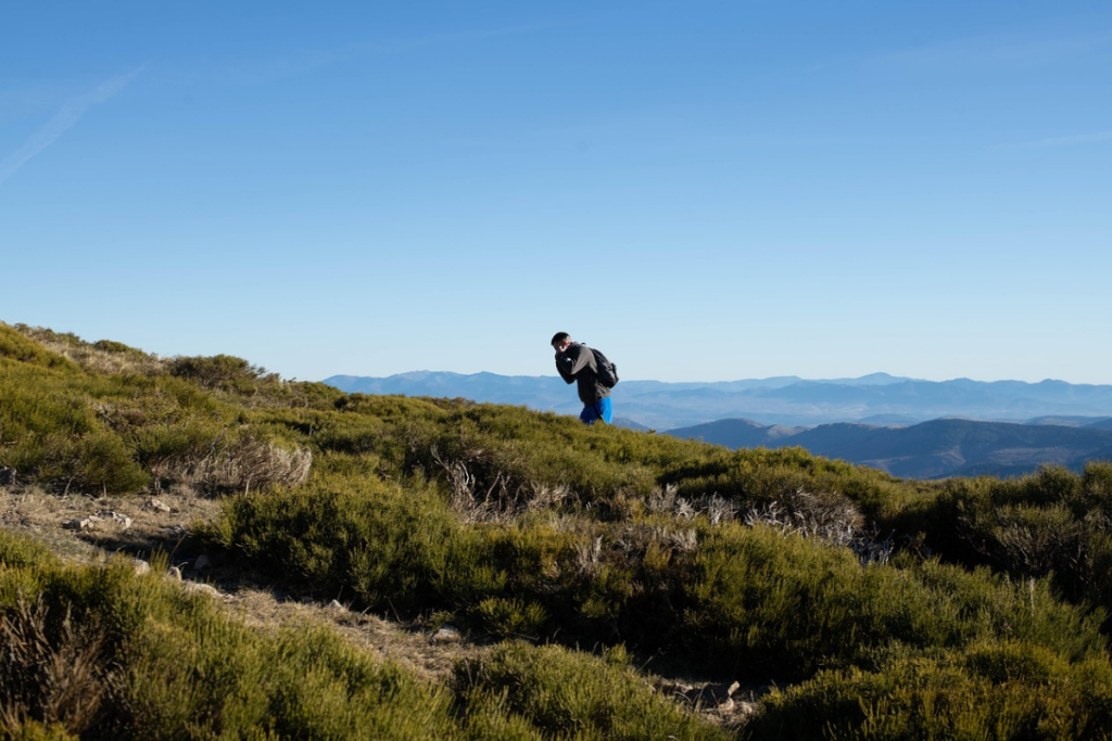 Viagens sul-americanas: como a Livare transforma destinos em experiências seguras e inesquecíveis