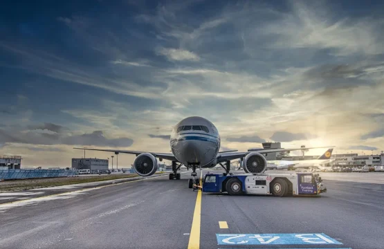 Pacote aéreo da Livare para Machu Picchu vale a pena? É confiável mesmo?