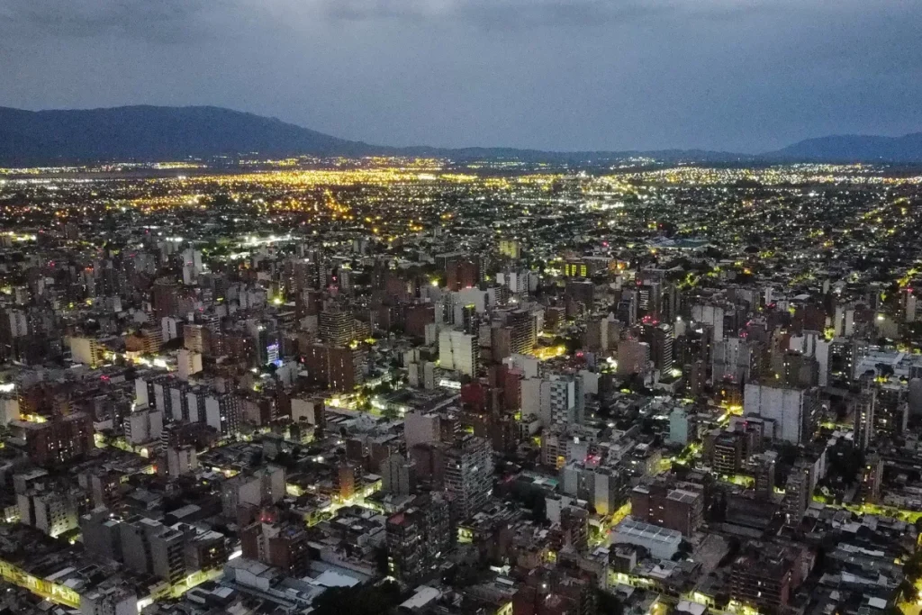 Clima em San Miguel de Tucumán: temperaturas e melhor época