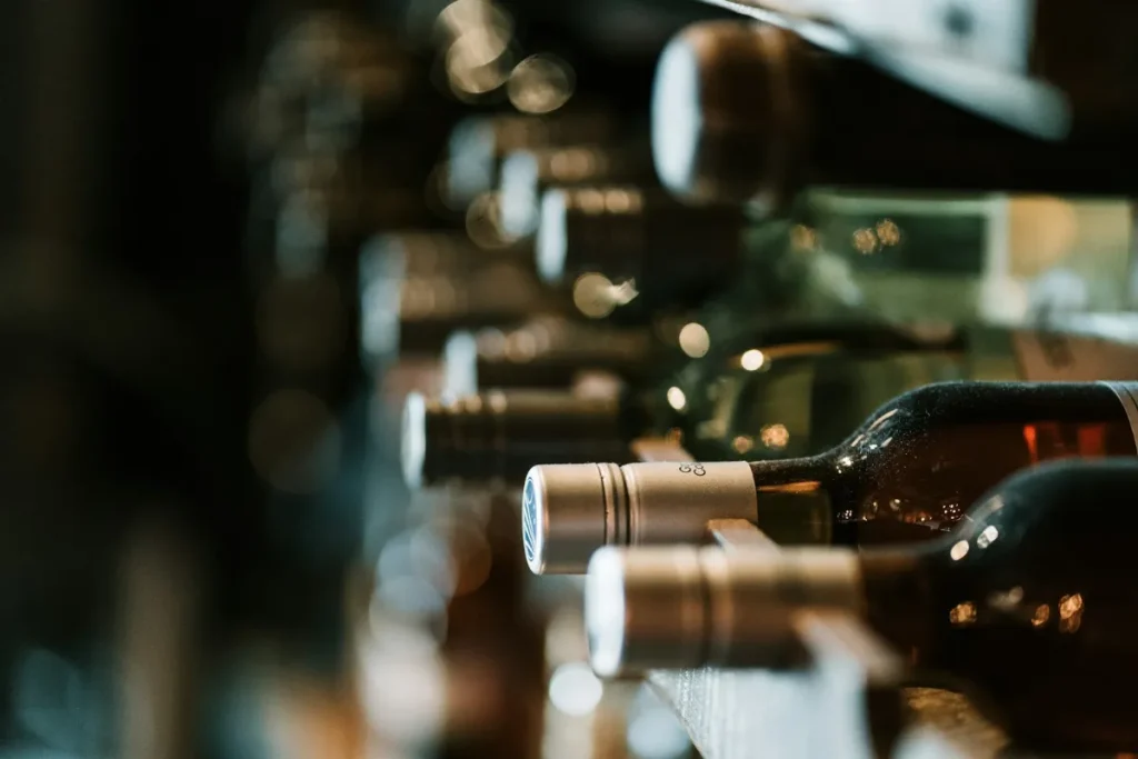 Como levar vinho do Chile para o Brasil sem erro: regras, limites e dicas essenciais