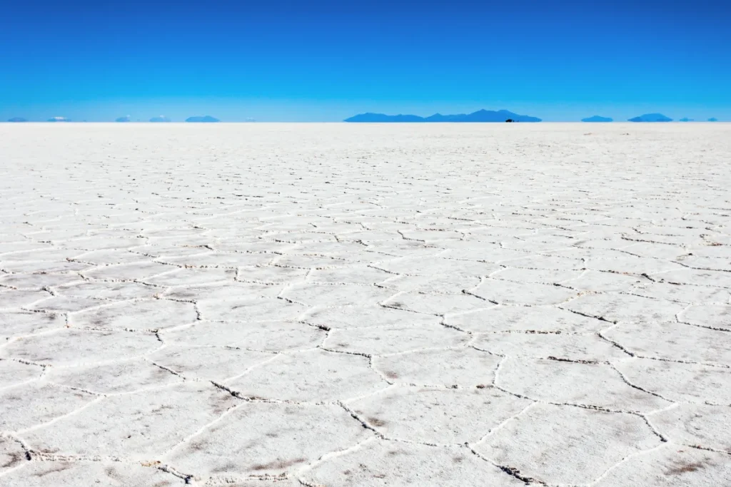 Tour Salar de Uyuni Full Day: roteiro completo e dicas essenciais