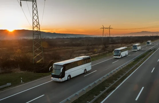 Circuito Andino rodoviário ou aéreo: qual escolher para sua viagem pelos Andes?