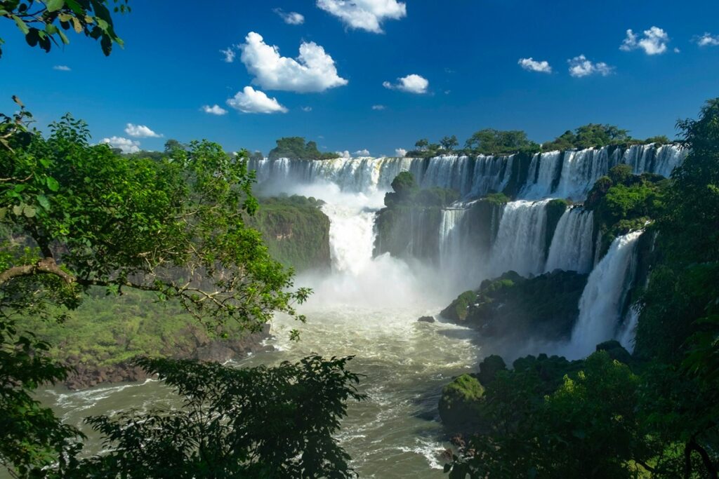 Expedição Andina: o guia completo com tudo o que você precisa saber