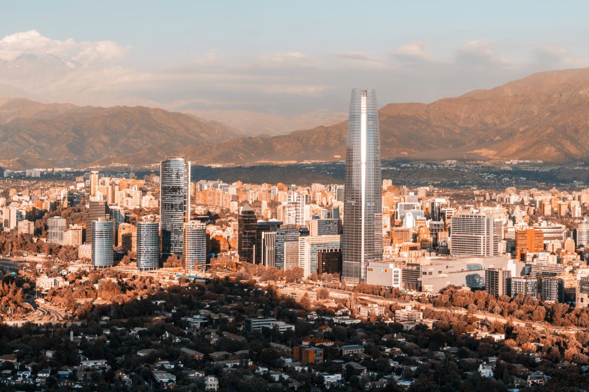 Chile: destinos, melhor época e como planejar a viagem