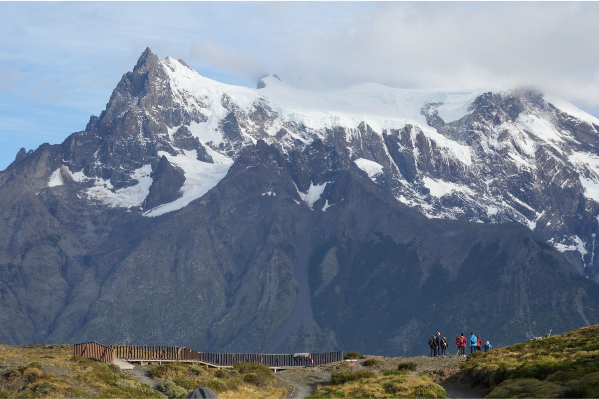 Turismo de aventura: o que é, principais atividades e como escolher com segurança?