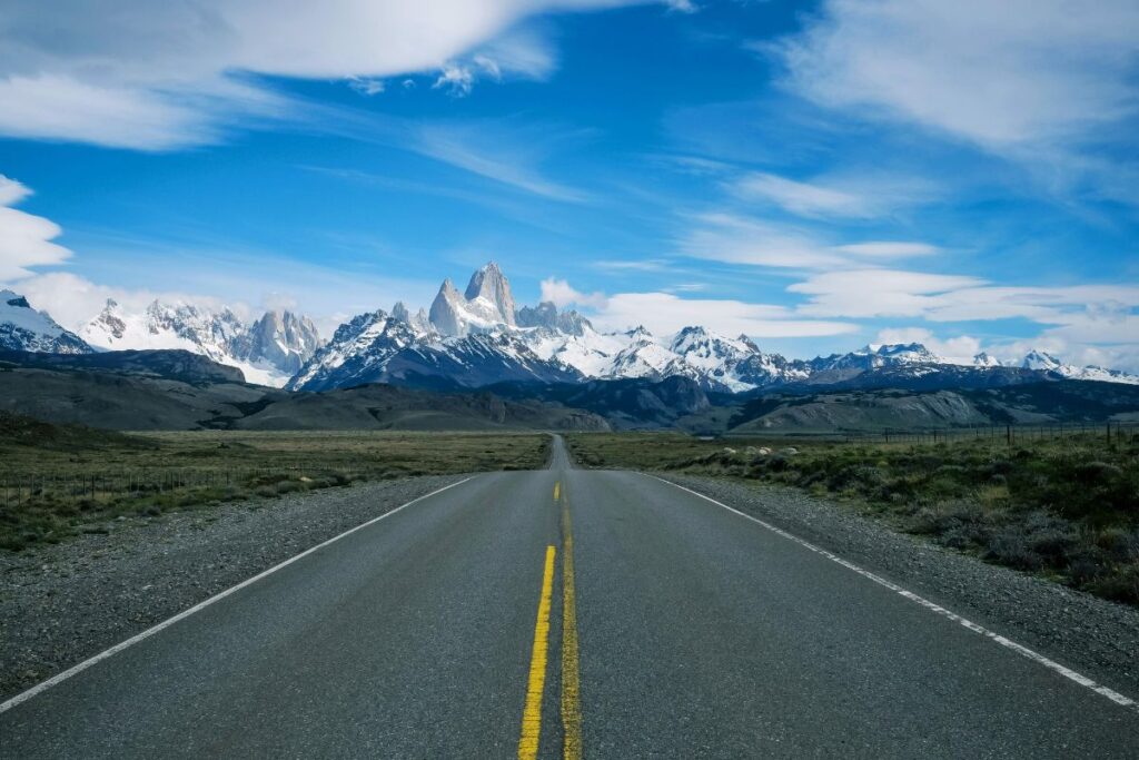 Patagônia argentina ou chilena: guia de comparação para sua viagem