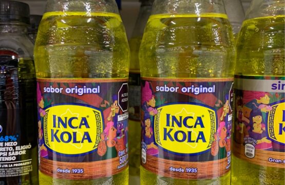 Inca Kola: história, sabor e por que a bebida virou símbolo do Peru?